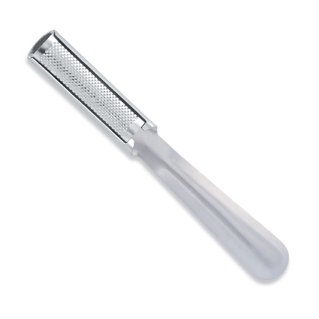 PEDICURE AND NAIL CARE TOOL